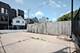 1349 W Huron Unit 1, Chicago, IL 60642