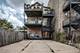 1349 W Huron Unit 1, Chicago, IL 60642