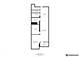 1349 W Huron Unit 1, Chicago, IL 60642
