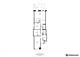 1349 W Huron Unit 1, Chicago, IL 60642
