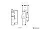 1349 W Huron Unit 1, Chicago, IL 60642