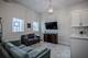 1349 W Huron Unit 1, Chicago, IL 60642