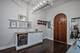 1349 W Huron Unit 1, Chicago, IL 60642