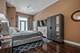 1349 W Huron Unit 1, Chicago, IL 60642