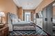1349 W Huron Unit 1, Chicago, IL 60642