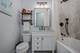 1349 W Huron Unit 1, Chicago, IL 60642