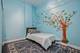 1349 W Huron Unit 1, Chicago, IL 60642