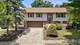 819 Stowell, Streamwood, IL 60107
