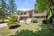 819 Stowell, Streamwood, IL 60107