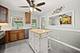 819 Stowell, Streamwood, IL 60107