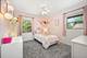 819 Stowell, Streamwood, IL 60107