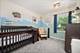 819 Stowell, Streamwood, IL 60107