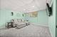 819 Stowell, Streamwood, IL 60107