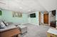 819 Stowell, Streamwood, IL 60107