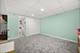 819 Stowell, Streamwood, IL 60107