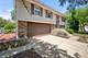 819 Stowell, Streamwood, IL 60107