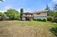 819 Stowell, Streamwood, IL 60107