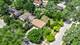 819 Stowell, Streamwood, IL 60107