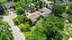 819 Stowell, Streamwood, IL 60107