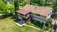 819 Stowell, Streamwood, IL 60107