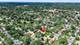 819 Stowell, Streamwood, IL 60107