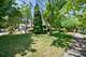 819 Stowell, Streamwood, IL 60107