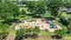 819 Stowell, Streamwood, IL 60107