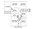 819 Stowell, Streamwood, IL 60107