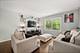 819 Stowell, Streamwood, IL 60107