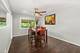 819 Stowell, Streamwood, IL 60107