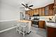 819 Stowell, Streamwood, IL 60107