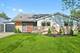 49 Stacy, Glenview, IL 60025