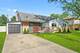 49 Stacy, Glenview, IL 60025
