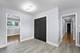 49 Stacy, Glenview, IL 60025