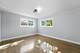 49 Stacy, Glenview, IL 60025