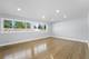 49 Stacy, Glenview, IL 60025
