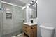 49 Stacy, Glenview, IL 60025