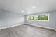 49 Stacy, Glenview, IL 60025