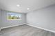49 Stacy, Glenview, IL 60025
