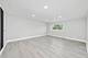 49 Stacy, Glenview, IL 60025