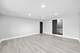 49 Stacy, Glenview, IL 60025