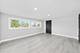 49 Stacy, Glenview, IL 60025