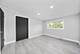 49 Stacy, Glenview, IL 60025