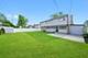 49 Stacy, Glenview, IL 60025
