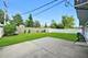 49 Stacy, Glenview, IL 60025