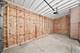 49 Stacy, Glenview, IL 60025