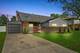 49 Stacy, Glenview, IL 60025