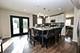 2081 Ingemunson, Yorkville, IL 60560