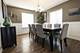 2081 Ingemunson, Yorkville, IL 60560