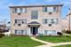 10362 Michael Todd Unit 2S, Glenview, IL 60025